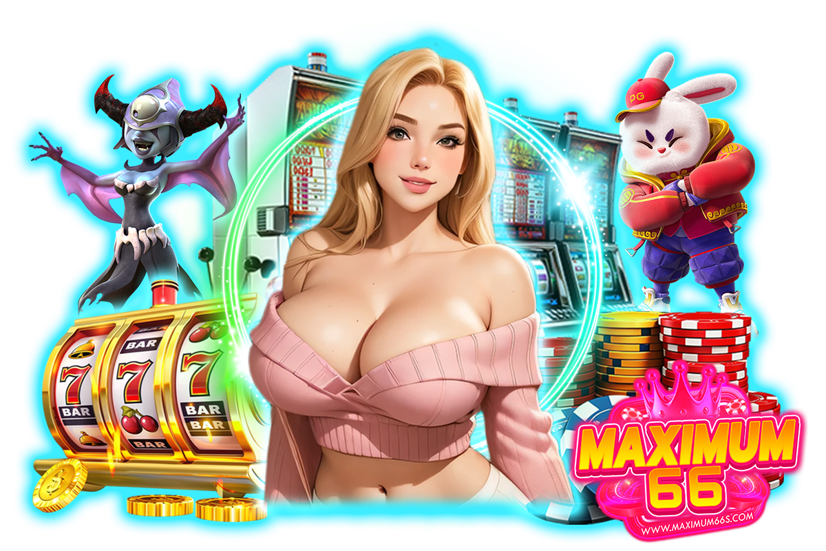 maximum66