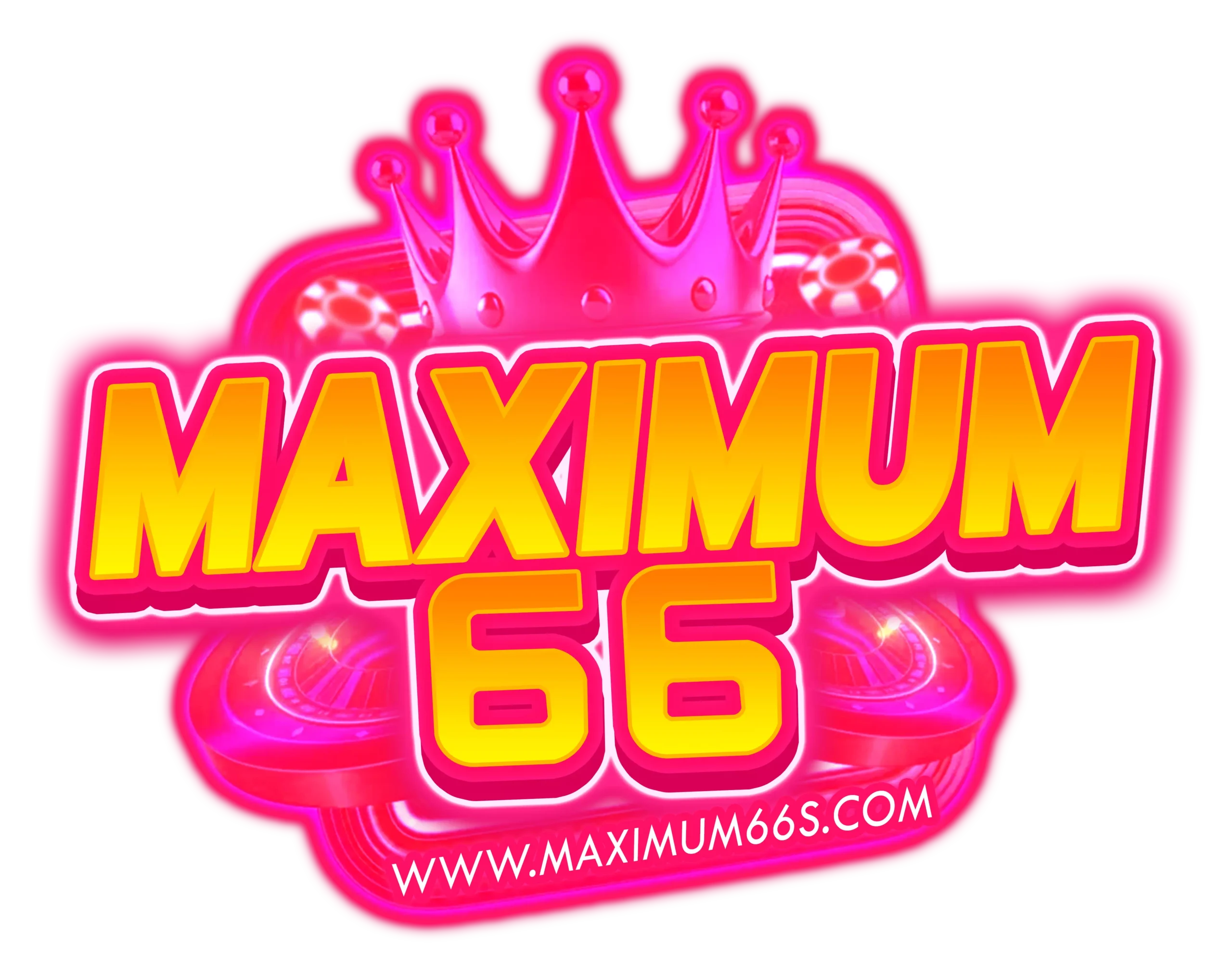 maximum66s